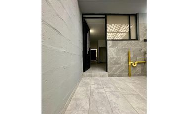 Se vende hermosa casa en paseo real