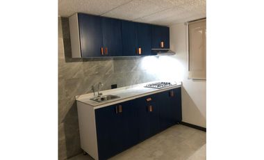 Se vende hermosa casa en paseo real