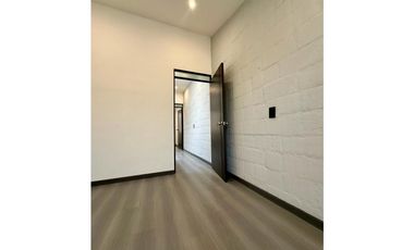 Se vende hermosa casa en paseo real