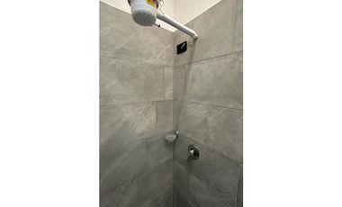 Se vende hermosa casa en paseo real