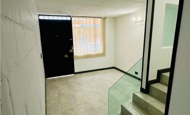 Se vende hermosa casa en paseo real