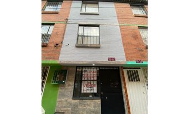 Se vende hermosa casa en paseo real