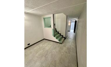 Se vende hermosa casa en paseo real