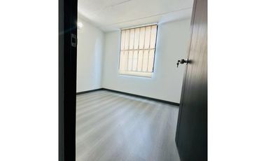 Se vende hermosa casa en paseo real