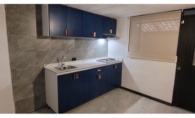 Se vende hermosa casa en paseo real