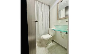 Se vende hermosa casa en paseo real