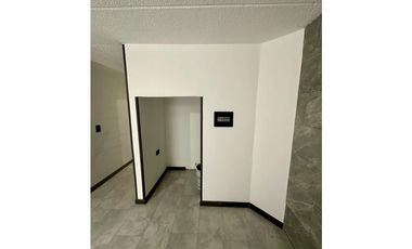 Se vende hermosa casa en paseo real