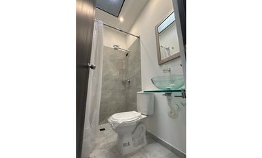 Se vende hermosa casa en paseo real