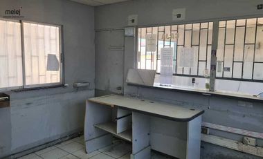 Arriendo  En Placilla Terreno Comercial de  5320 M2  Valparaíso