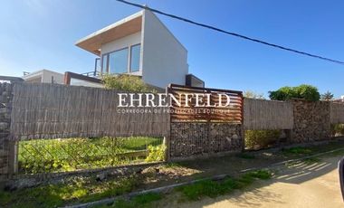 El Tambo, Quintero. Terreno en condominio, 1.609 m2.