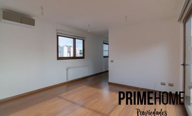 Excelente casa en condominio, Las Pircas