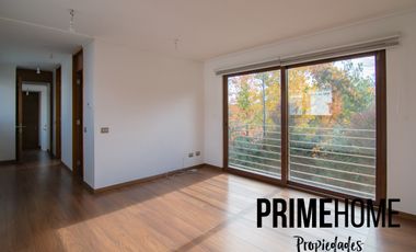 Excelente casa en condominio, Las Pircas