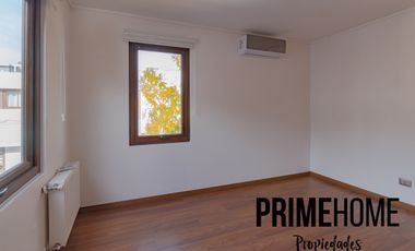 Excelente casa en condominio, Las Pircas