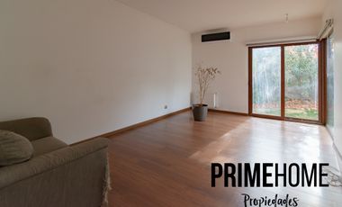 Excelente casa en condominio, Las Pircas