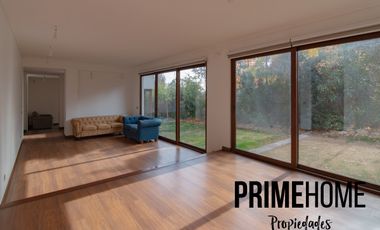 Excelente casa en condominio, Las Pircas