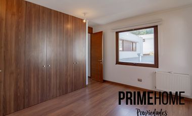 Excelente casa en condominio, Las Pircas