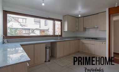 Excelente casa en condominio, Las Pircas