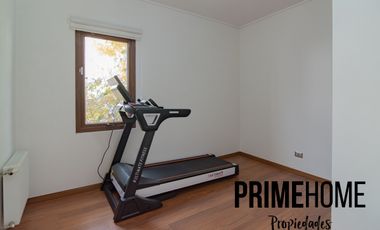 Excelente casa en condominio, Las Pircas