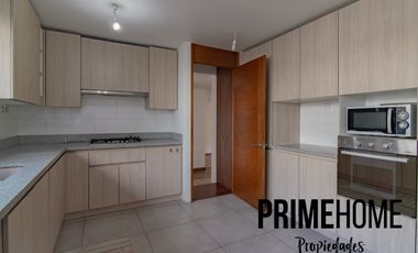 Excelente casa en condominio, Las Pircas