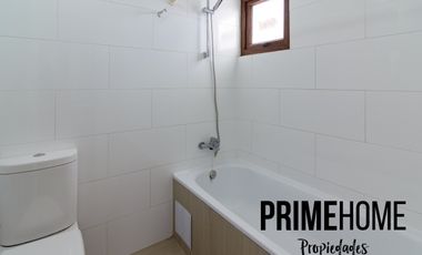 Excelente casa en condominio, Las Pircas