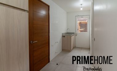 Excelente casa en condominio, Las Pircas