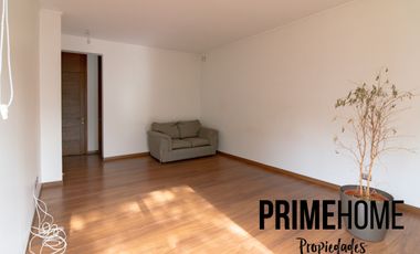 Excelente casa en condominio, Las Pircas