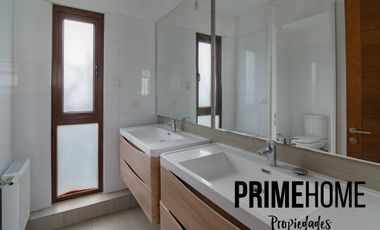 Excelente casa en condominio, Las Pircas