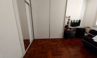 Chalet en Venta Ramos Mejia / La Matanza (A108 7996)