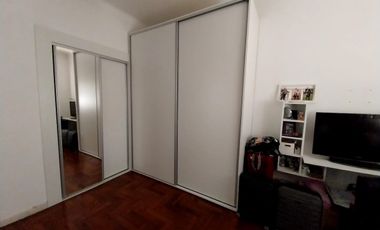 Chalet en Venta Ramos Mejia / La Matanza (A108 7996)