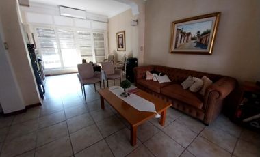 Chalet en Venta Ramos Mejia / La Matanza (A108 7996)