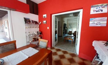 Chalet en Venta Ramos Mejia / La Matanza (A108 7996)