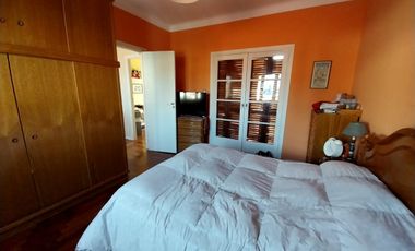 Chalet en Venta Ramos Mejia / La Matanza (A108 7996)