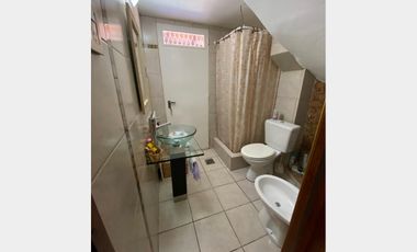 Chalet en Venta Ramos Mejia / La Matanza (A108 7996)