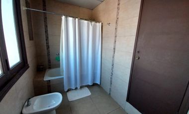 Chalet en Venta Ramos Mejia / La Matanza (A108 7996)
