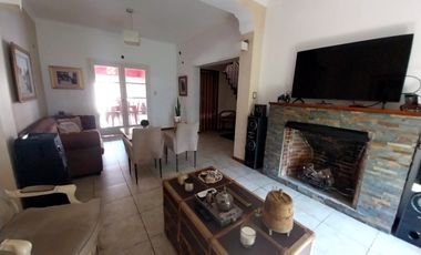 Chalet en Venta Ramos Mejia / La Matanza (A108 7996)