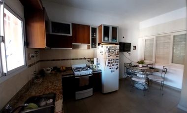 Chalet en Venta Ramos Mejia / La Matanza (A108 7996)