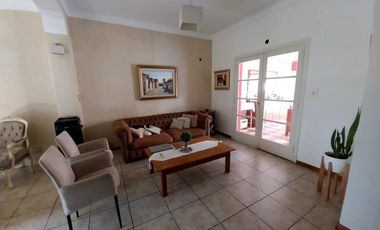 Chalet en Venta Ramos Mejia / La Matanza (A108 7996)
