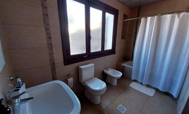 Chalet en Venta Ramos Mejia / La Matanza (A108 7996)
