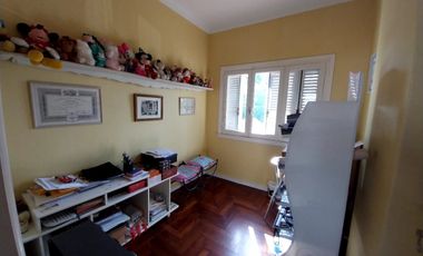 Chalet en Venta Ramos Mejia / La Matanza (A108 7996)