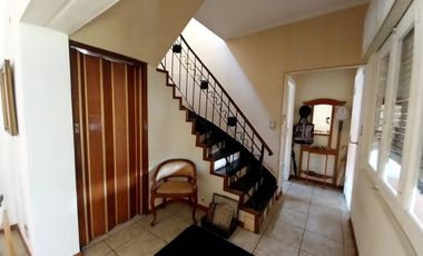 Chalet en Venta Ramos Mejia / La Matanza (A108 7996)