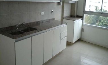 Departamento en Venta Ramos Mejia / La Matanza (A108 7998)