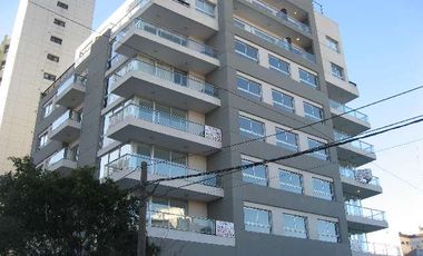 Departamento en Venta Ramos Mejia / La Matanza (A108 7998)