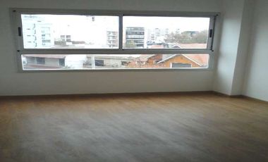 Departamento en Venta Ramos Mejia / La Matanza (A108 7998)
