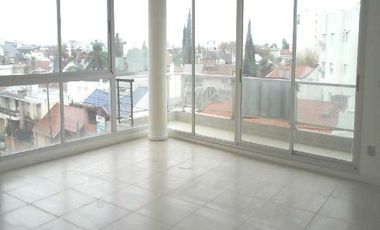 Departamento en Venta Ramos Mejia / La Matanza (A108 7998)