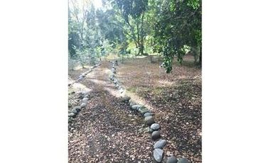 VENTA DEPARTAMENTO CAMINO AL VOLCAN KM1.5