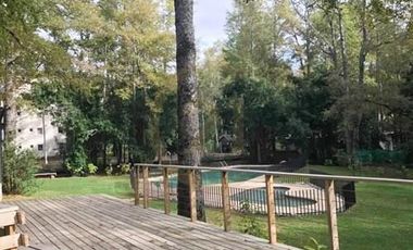 VENTA DEPARTAMENTO CAMINO AL VOLCAN KM1.5