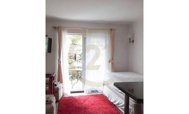 VENTA DEPARTAMENTO CAMINO AL VOLCAN KM1.5