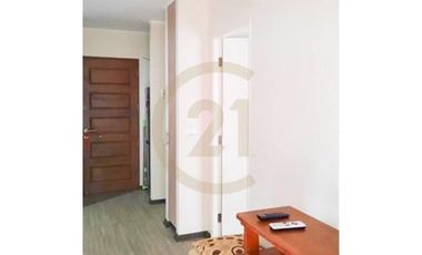 VENTA DEPARTAMENTO CAMINO AL VOLCAN KM1.5
