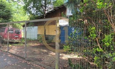 GALPÓN, 2 OFICINAS EN ARRIENDO EXCELENTE UBICACIÓN