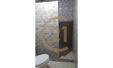 GALPÓN, 2 OFICINAS EN ARRIENDO EXCELENTE UBICACIÓN